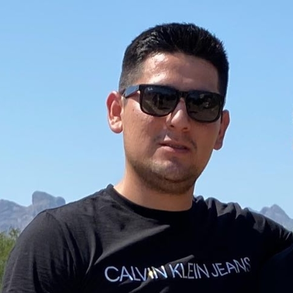 alfredo_g77
